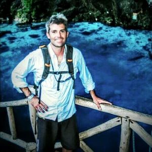 Meet your Posher, Miguel